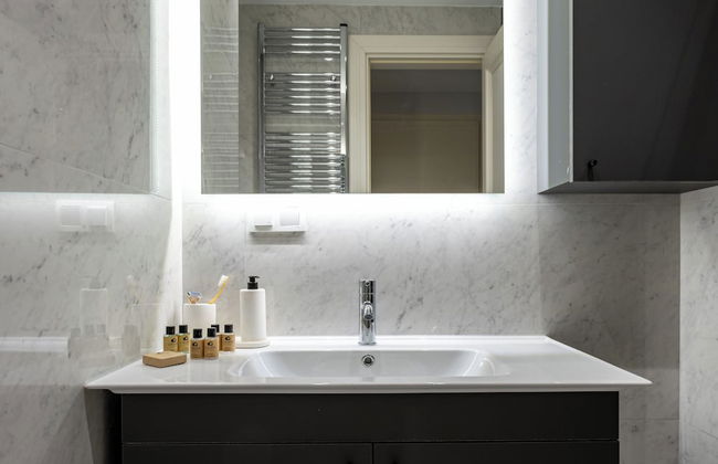 Chido Residence - Foto 73