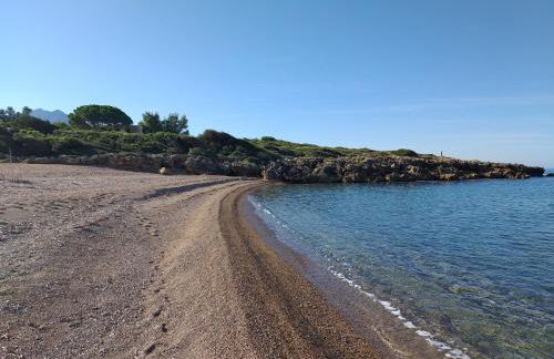 Tzanetos Seaside - Foto 3