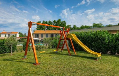 Villa Fritula - Foto 6