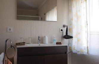 Casa do Calço - Photo 44