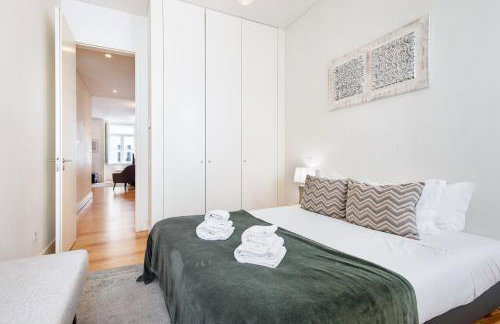 Gonzalo's Guest Apartments - Luxury Baixa - Photo 76