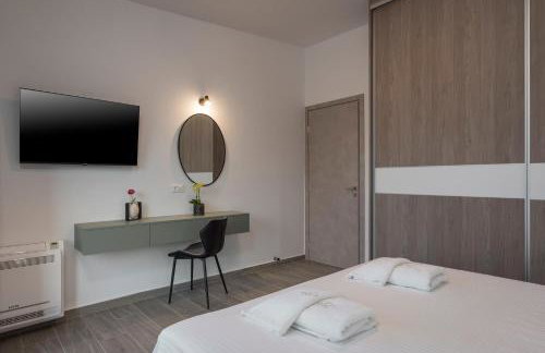 Belair villas - Foto 39