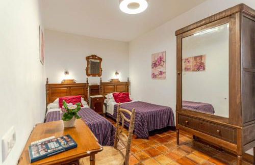 El Secreto del Olivo - Foto 19