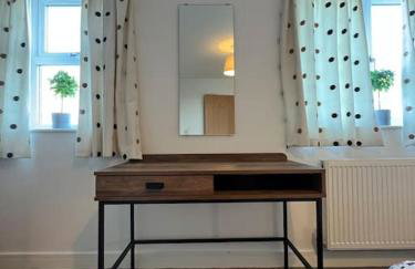 West House Mews B - Foto 42