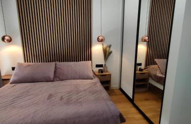 Seaside residence - Sunrise appartment - Foto 7