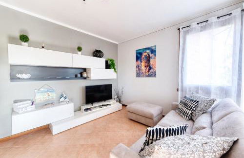 Wolf House - Sirmione Holiday - Foto 6