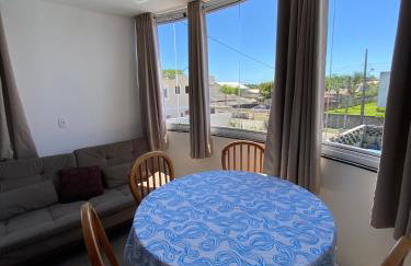 Pousada da Mel - Canasvieiras Floripa - Foto 14