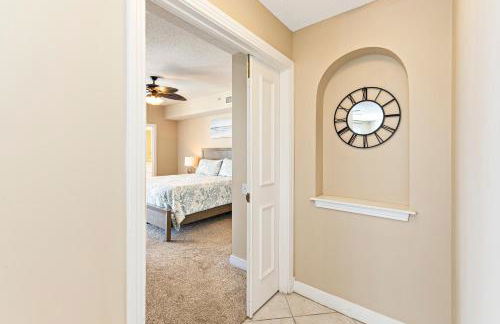 Beach Colony E10B - Photo 64