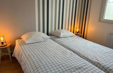 Soleil & Sable - Foto 39