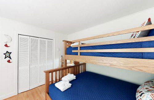 Dragonfly Cove - Foto 20