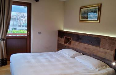 La Vigne de Papagran - Foto 79