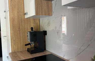 Apartman Luma - Foto 9