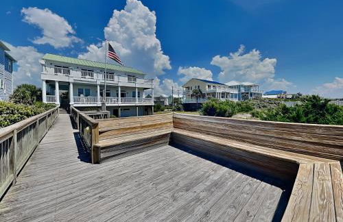 Oceans 111 - Foto 76