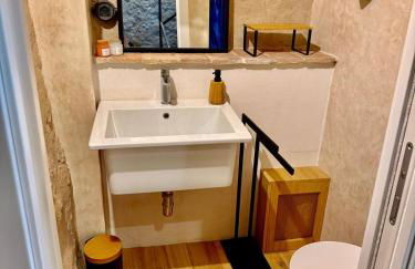 Historical Tower - Tamerò Estates - Foto 26