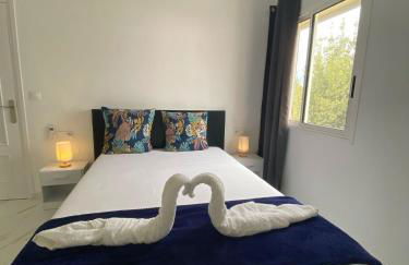 REQUESENS Playa - Foto 66