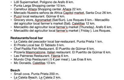 Studio 1 Hab - Foto 30