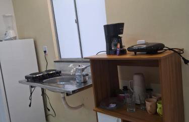 my sweet place 5 - Foto 8