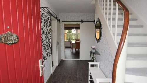 Doppelhaushalfte Friesengluck mit Sauna - Foto 5, Other