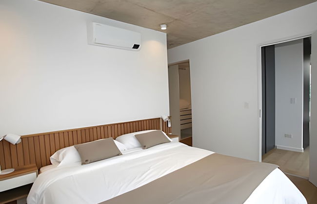 Urban Rent - Tu hogar temporario - Foto 32