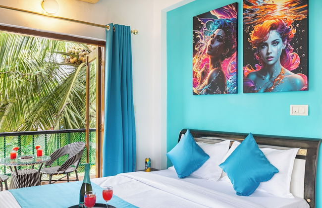 StayAtAloha-Lite - Photo 6