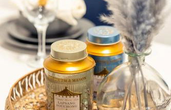 Luxury 3 Bedroom, Central, Perfect for Families, FREE PARKING - Foto 40