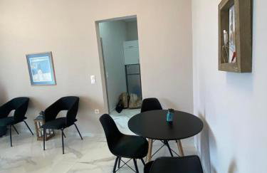 Casa Costera 2 lux apt - Foto 4