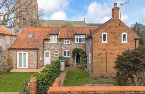 3 Bed in Norwich oc-76795 - Foto 20