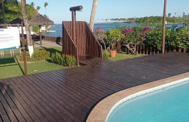 Pier Jacuípe Residencial - Foto 3