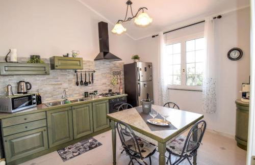 Apartment White Pool by Interhome - Photo 12