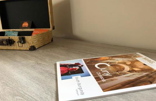 Les Orchidées - Foto 49