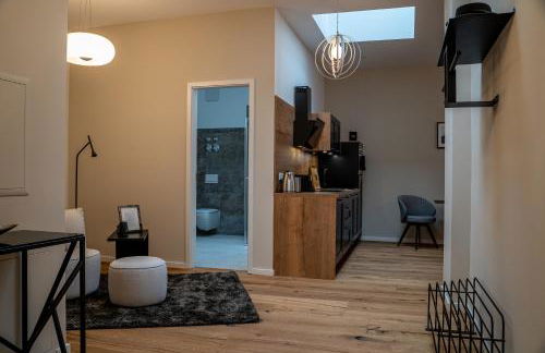 Suite Home Apartments - Foto 43