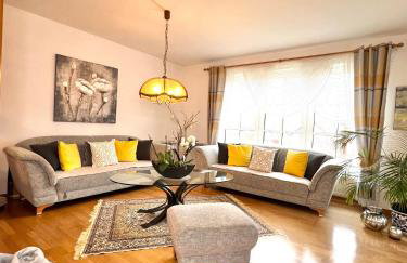 Ferienhaus Daddy Bernd - Foto 18