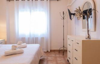 Casa Potelos by Concept Flats - Foto 12