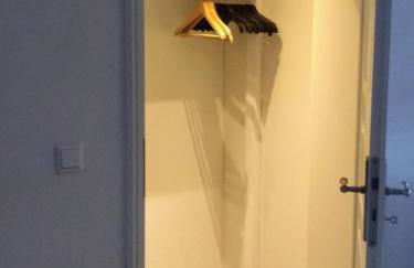 Oase der Geborgenheit - Foto 41