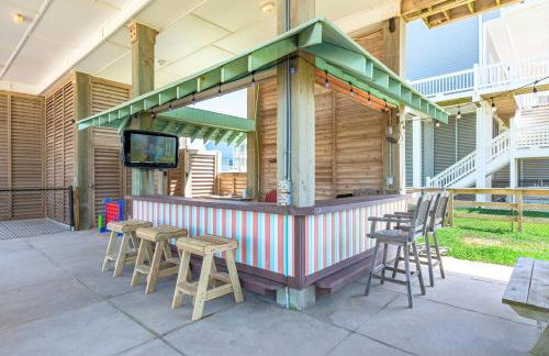 Keepin' It Reel Home - Foto 52