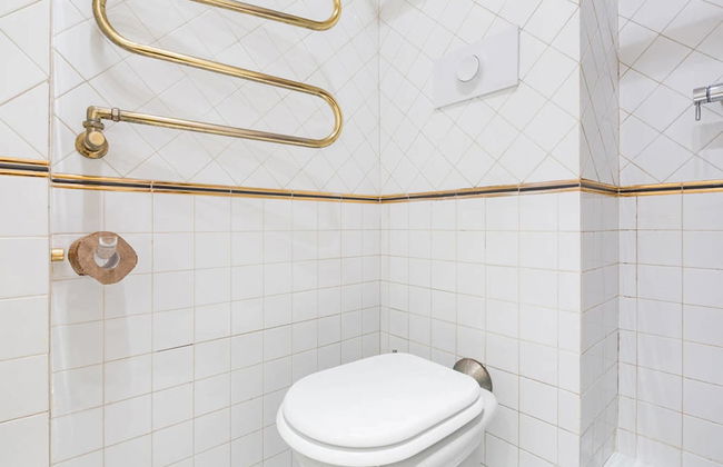 Piazza del Popolo Suite - Foto 20