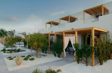 CIRERA SICILY - Foto 44