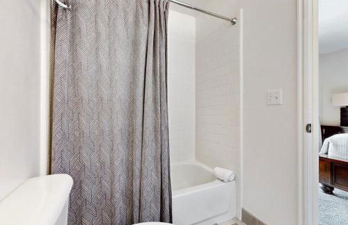 Blue Harbor #4 - Foto 16