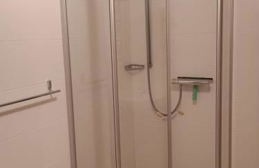 Ferienwohnung in Bliedersdorf für 1 bis 3 Person - Photo 9