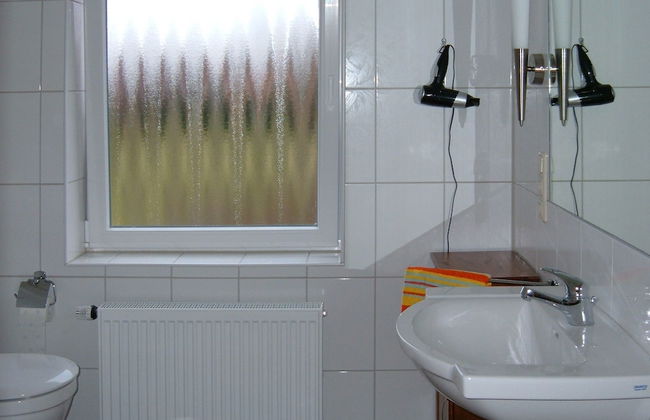 Nordsee - Residenz - Foto 26