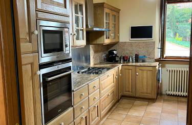 Casa dei Tramonti - Photo 29