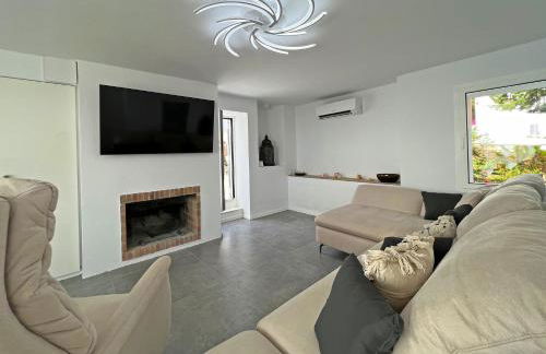 Casa Palm Tree - Foto 45