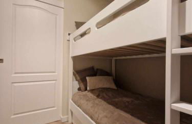 L'opale sauvage - Foto 13