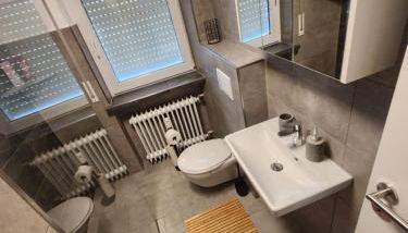 Apartment am Südhang 2 - Foto 5