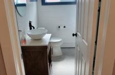 Cattaraugus, Home sweet home! - Foto 26