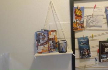 Apartamento sol playa deportes - Foto 21