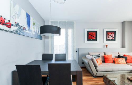 Apartamento Sauvage - Foto 4