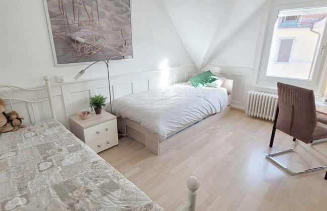 Gertrud Schlössli - Photo 8