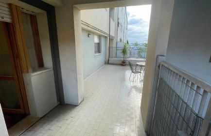 CLEO CAMELIA - Foto 20