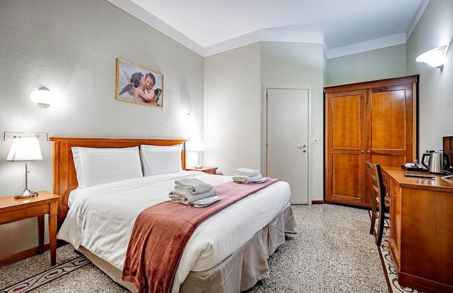 Bellevue House - Foto 25